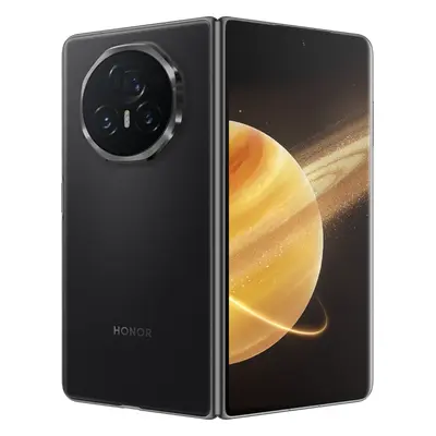 Magic V3 5G Dual-SIM