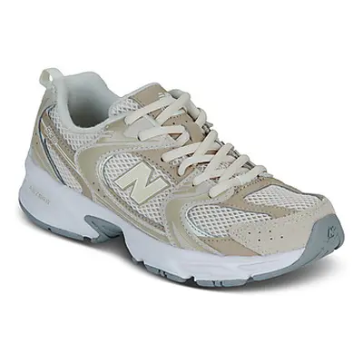 New Balance 530 Kinder Schuhe beige - 40
