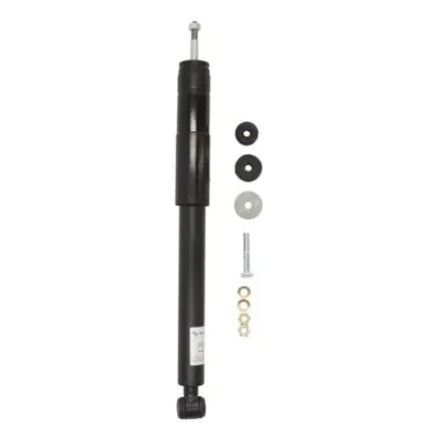 Stoßdämpfer SACHS 316 944