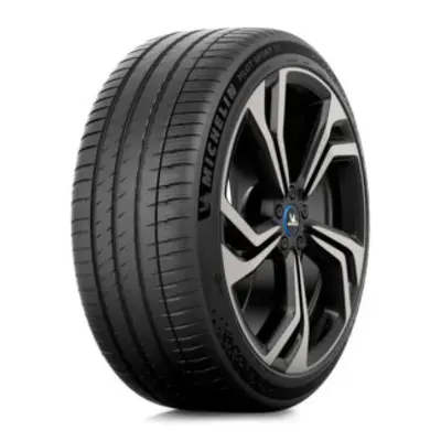 Michelin Pilot Sport EV ( 265/40 R20 104H XL AO, EV, mit Felgenschutzleiste (FSL) )