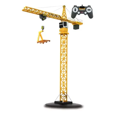 Turmkran Farming Toys Liebherr