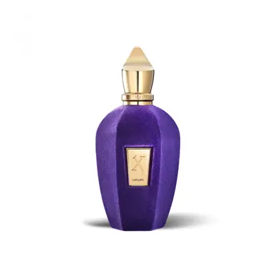 Xerjoff Laylati Eau de Parfum Unisex 50 ml