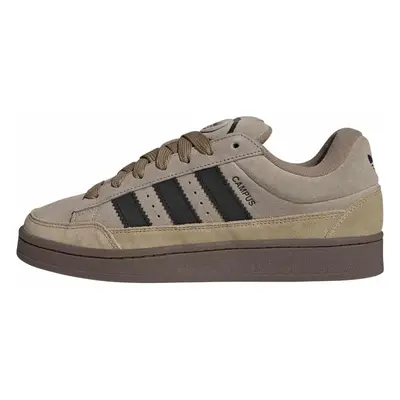 Sneakers adidas Campus St Trace Khaki/ Cardboard/ Gum5 EUR 42