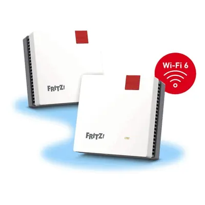 AVM Fritz!Mesh Set 1600 2er-Set