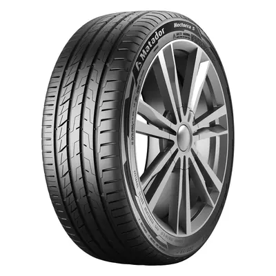 Matador Hectorra 5 205/60 R16 92H