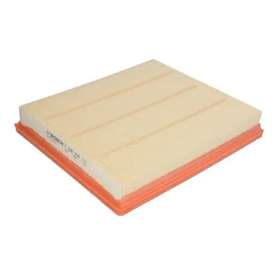 Luftfilter BOSCH F 026 400 111