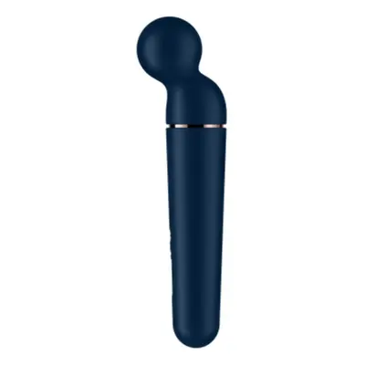 Satisfyer Planet Wand-er, 30,5 cm