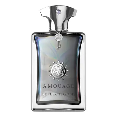 Amouage - Reflection 45 Man Extrait de Parfum 100 ml - Aromatisches Parfüm Für Männer
