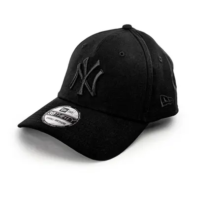 Baseball Kappe New Era MLB New York Yankees