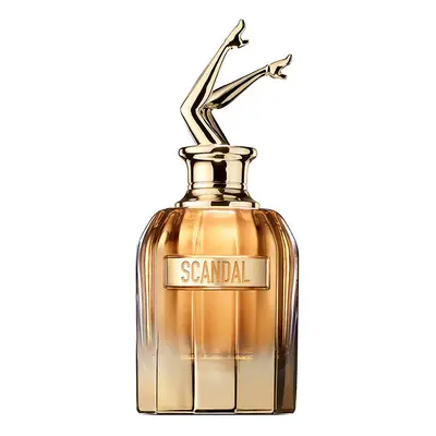 Jean Paul Gaultier Scandal Absolu Parfüm für Damen 50 ml