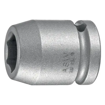 Asw Kraftschraubersteckschlüsseleinsatz 720 1/2 Zoll 6KT SW 24mm L.45mm