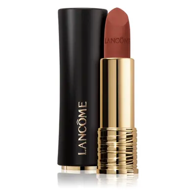 Lancôme L'Absolu Rouge Drama Matte 2024 Mattierender Lippenstift nachfüllbar Farbton 230 3.4 g