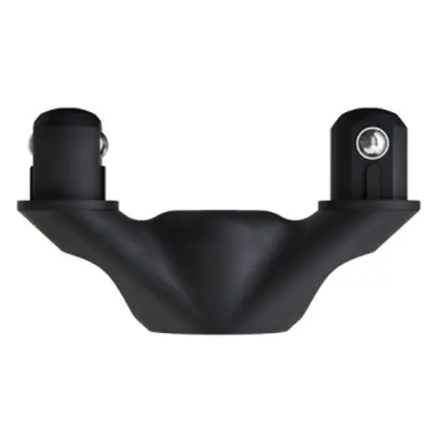 Masażer Therabody Therabody Attachments - Duo Adapter Set