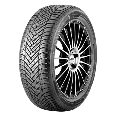 Hankook Kinergy 4S 2 (H750) 215/65 R16 102V XL M+S Allwetterreifen
