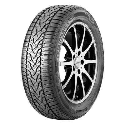 Barum QUARTARIS 5 XL 185/60 R15 88H