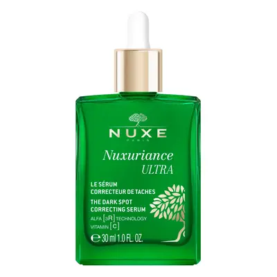 Nuxe Nuxuriance Ultra Gesichtsserum mit Vitamin C 30 ml