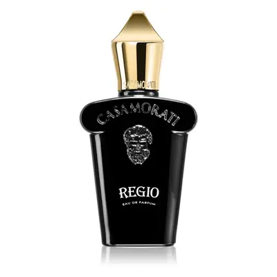 Xerjoff Casamorati 1888 Regio Eau de Parfum Unisex 30 ml