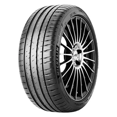 Pilot Sport 4 XL ZP (*)