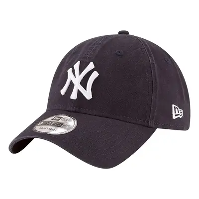 Baseball Kappe New Era MLB New York Yankees