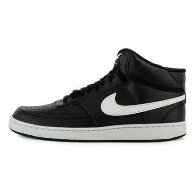 Nike Court Vision Mid Next Nature