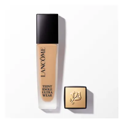 Lancôme Teint Idole Ultra Wear 24h langanhaltende Make-up Foundation SPF 35 Farbton 230 W 30 ml