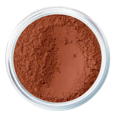 BareMinerals All Over Face Color Bronzer Warmth