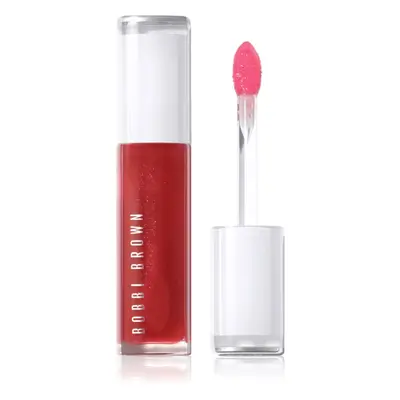 Bobbi Brown Extra Blushing Lip Oil hydratisierendes Öl für Lippen Farbton Bare Raspberry 6 ml