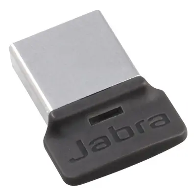 Jabra Link 370 USB Adapter, USB-Receiver