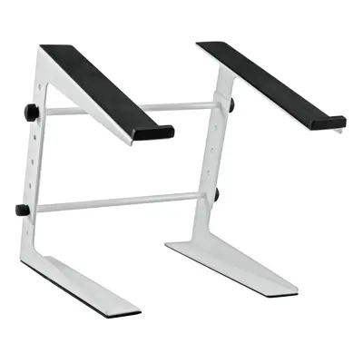 OMNITRONIC ELR-12/17 Laptop-Ständer ws