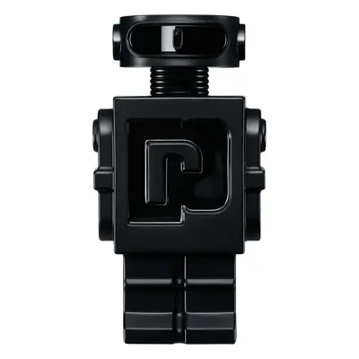 Rabanne Phantom Parfum Parfüm nachfüllbar für Herren 150 ml