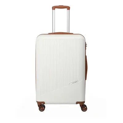 Koffer travelite Bali Trolley M