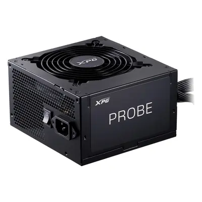 ADATA XPG PROBE 600 W