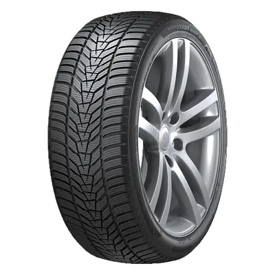 Hankook W330A Winter i*cept evo3 X  XL 235/60 R18 107H