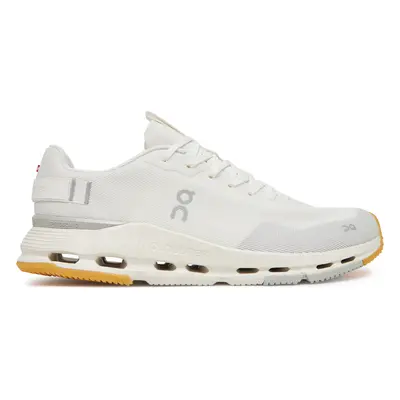 On Sneakers Cloudnova Form 2 3ME30150924 Weiß