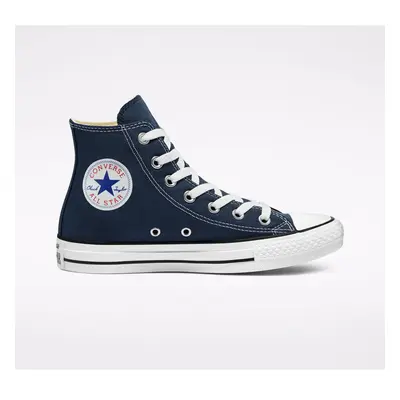 Chuck Taylor All Star Converse