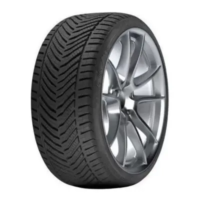 Ganzjahresreifen KORMORAN All Season 195/55R16 XL 91V