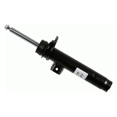 Sachs Stoßdämpfer vorne BMW 1er 2er 3er 4er 319733