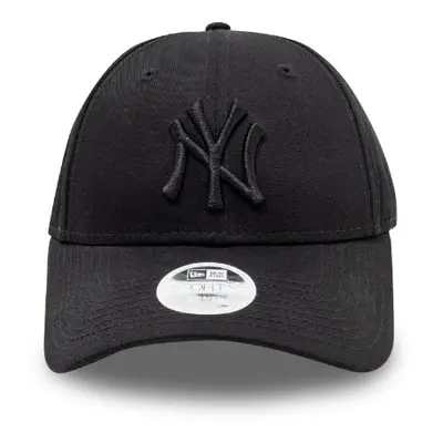 New Era New York Yankees Essential 9FORTY Damen Kappe
