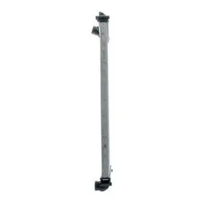 MAHLE Kühler, Motorkühlung BEHR *** PREMIUM LINE *** CR 103 000P