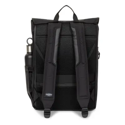 Rucksack Eastpak Icon Topload
