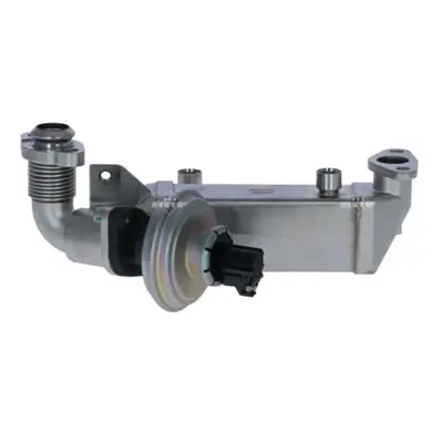 NRF AGR-Modul BMW 1er 3er 5er