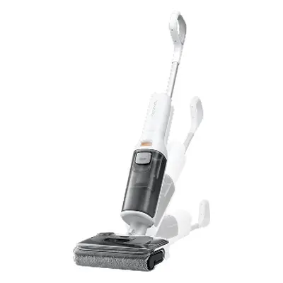 Roborock F25 RT Nass - und Trockenstaubsauger