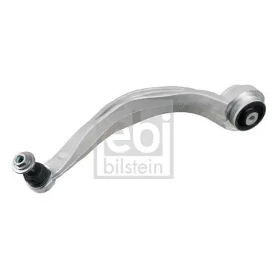 Febi Querlenker vorne rechts Audi A4 A5 Q5 177728