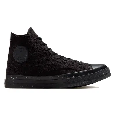 Converse Chuck 70 Renew Remix Herren - Sneaker Converse - Schwarz - 172033C-5.5 - Size: 5.5
