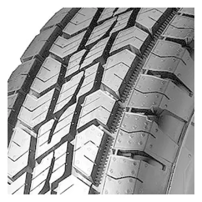 Continental XL FR CrossContact ATR 265/45 R20 108W