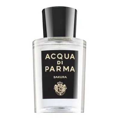 Acqua di Parma Sakura Eau de Parfum unisex 20 ml