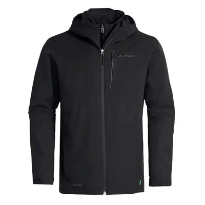 Vaude Me Miskanti 3in1 Jacket II - 3-in-1 Outdoorjacke