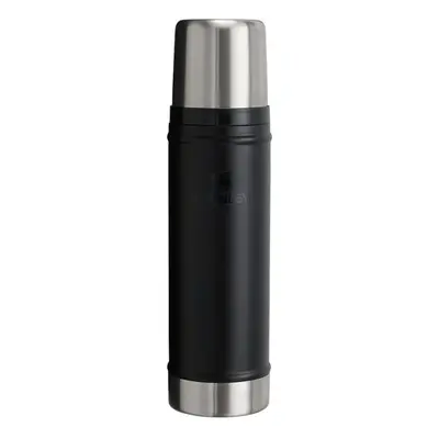 STANLEY CLASSIC Thermoskannen (0,6 l)