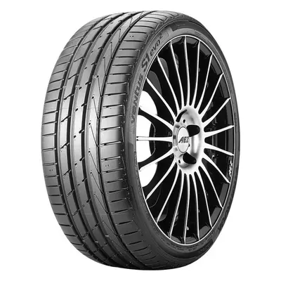 Hankook Ventus S1 Evo 2 K117B HRS ( 245/45 R18 100Y XL 4PR *, MOE, runflat SBL )