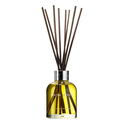 Molton Brown Re-charge Black Pepper Aroma Reeds Ersatzfüllung Aroma Diffuser 150 ml
